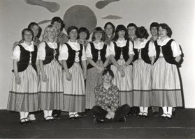 1981